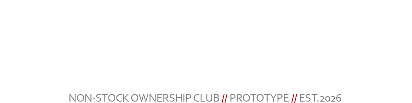 Outlier Collective Logo