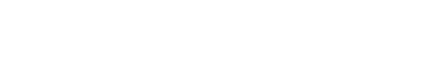 Outlier Collective Logo